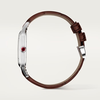 Santos-Dumont watch Santos-Dumont watch
