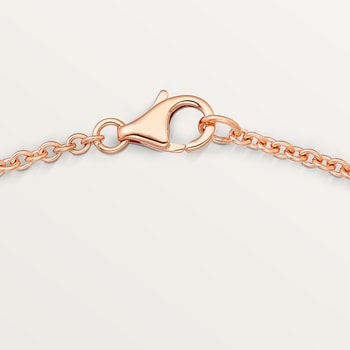 #LOVE# pendant #LOVE# pendant