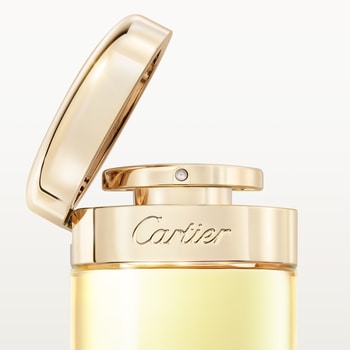Women s Perfumes Perfumes Fragrances for Her Cartier