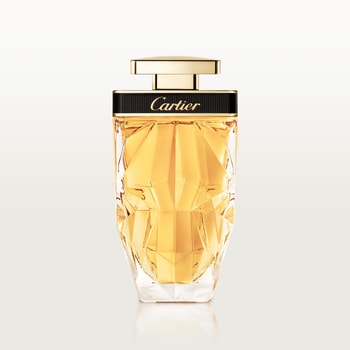 La Panthère Parfum La Panthère Parfum