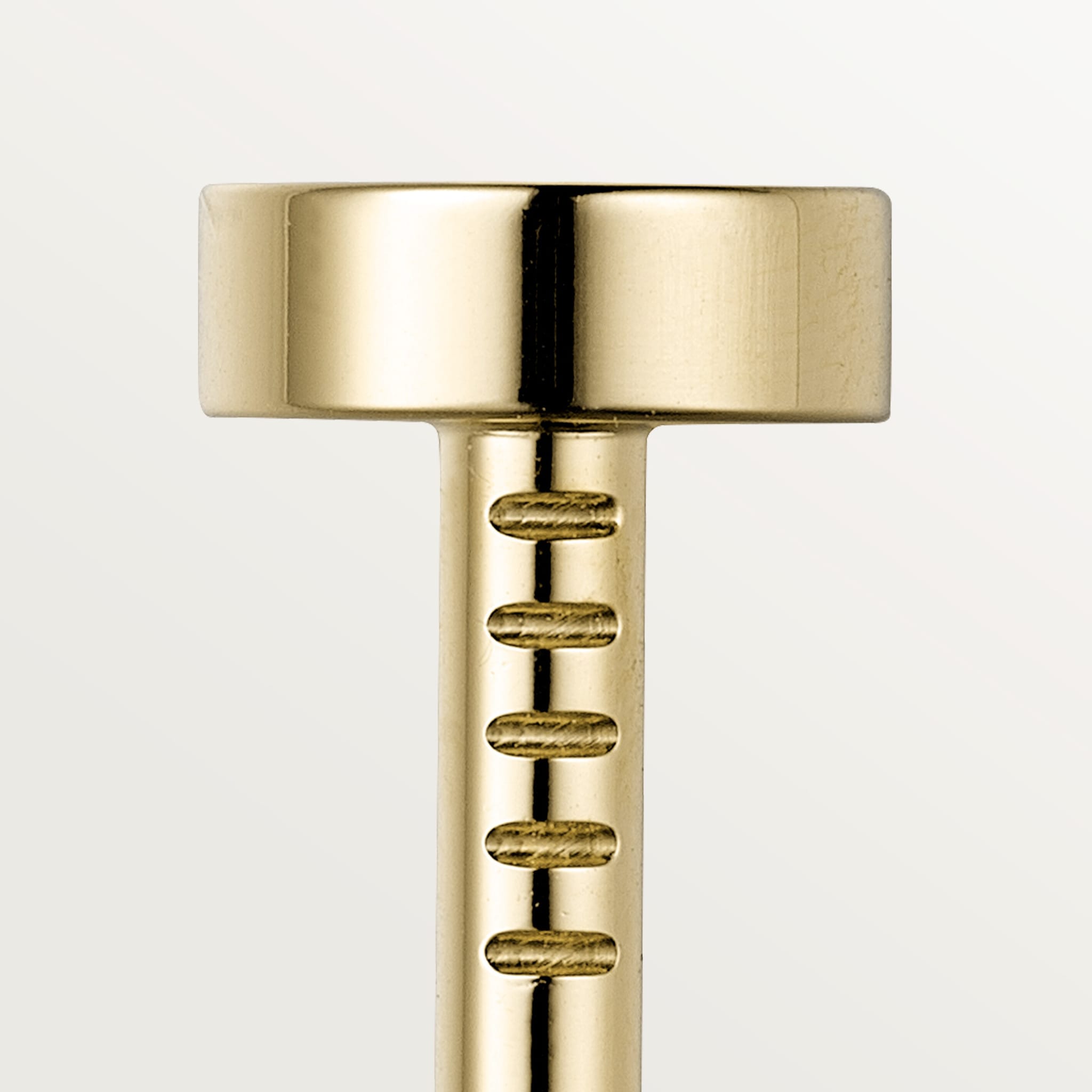 Juste un Clou tie pin, image 7