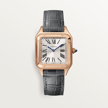 Santos-Dumont watch Santos-Dumont watch
