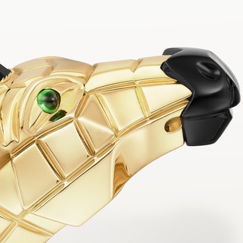 Indomptables de Cartier bracelet Indomptables de Cartier bracelet
