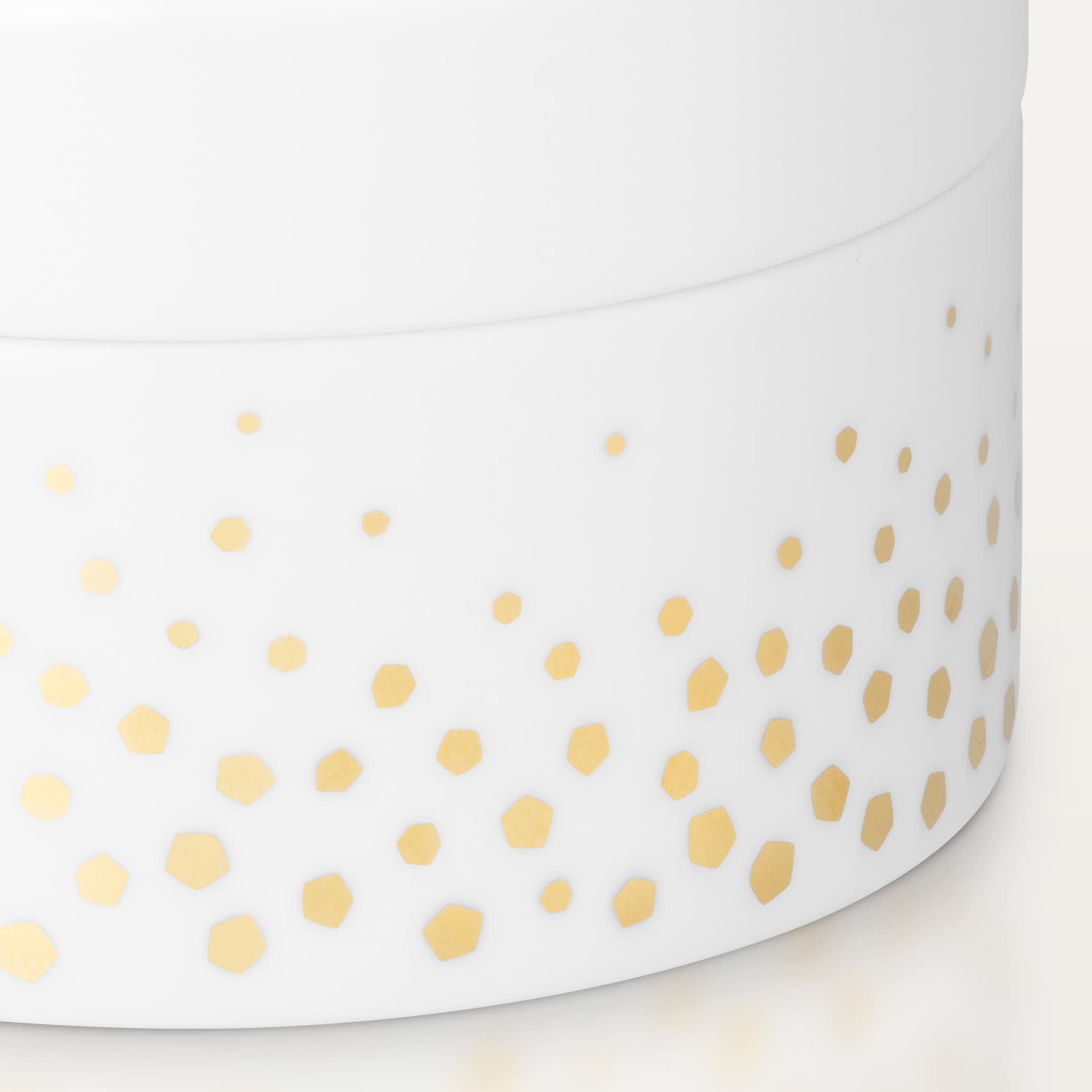 Cartier Baby Panth&egrave;re box, small model