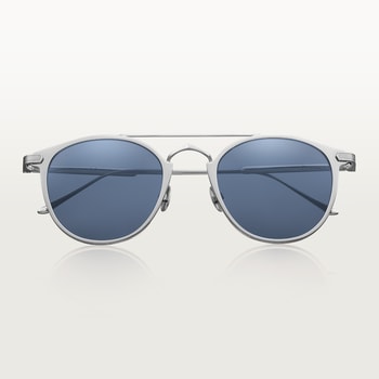 Signature C de Cartier sunglasses Signature C de Cartier sunglasses