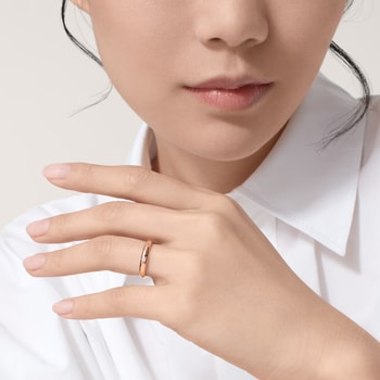 All Collections for Her on Cartier Official Website Cartier US