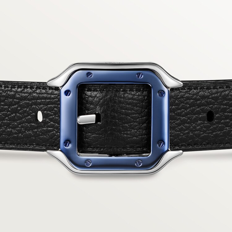 Belt Santos de Cartier