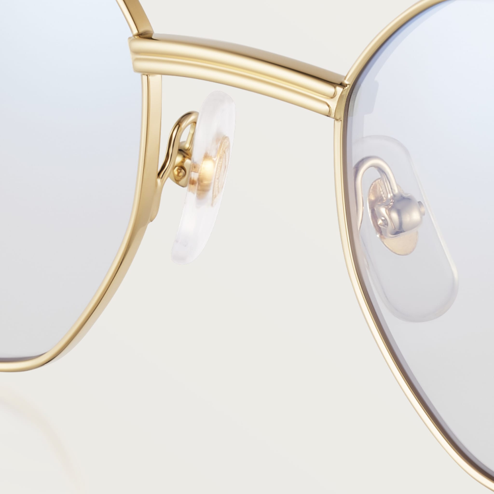 7 صورة ،نظارات شمسية "پروميير دو كارتييه"