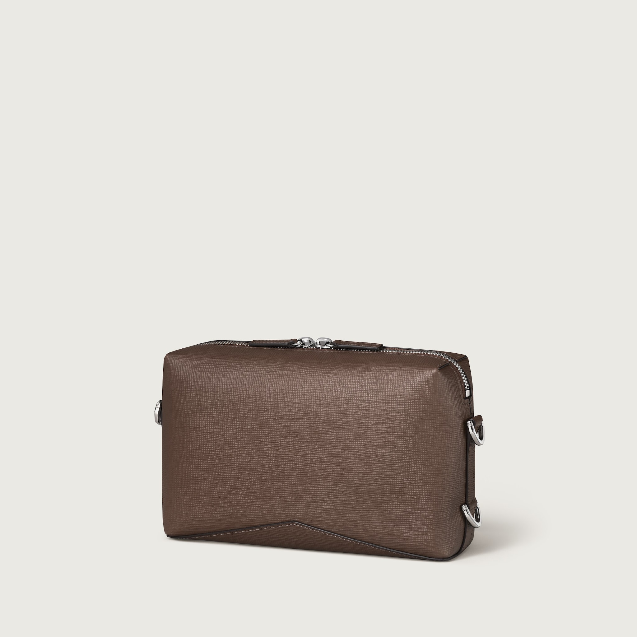 Bag, Losange, image 5