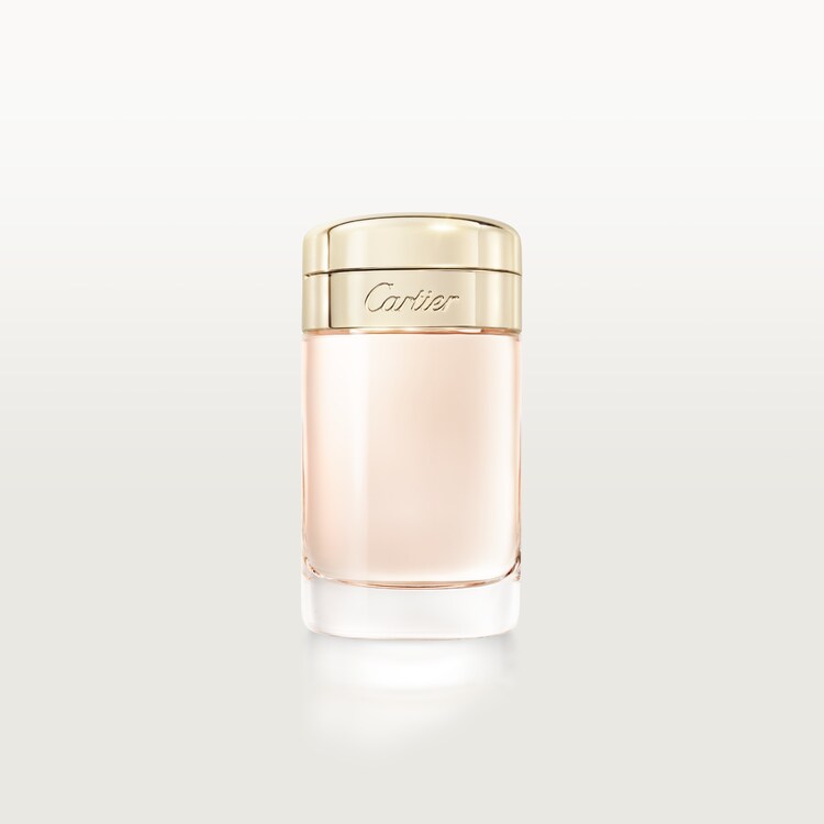 Baiser vole by cartier Clearance