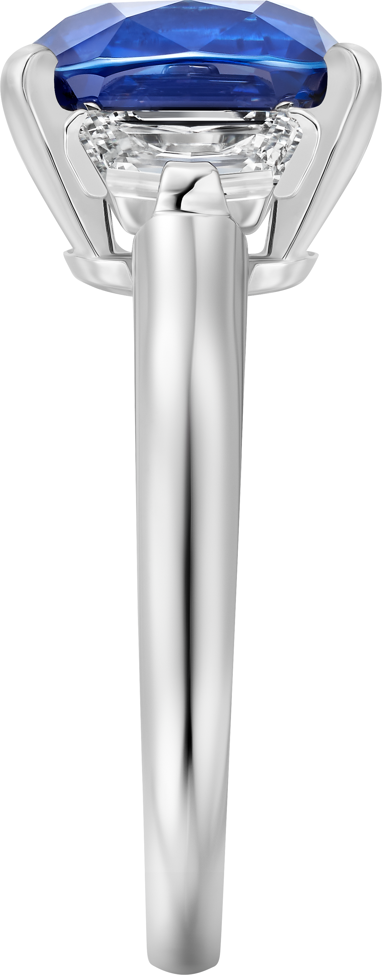 Y&uuml;ksek m&uuml;cevher y&uuml;z&uuml;k, resim 45