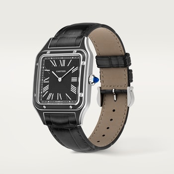 Santos-Dumont watch Santos-Dumont watch