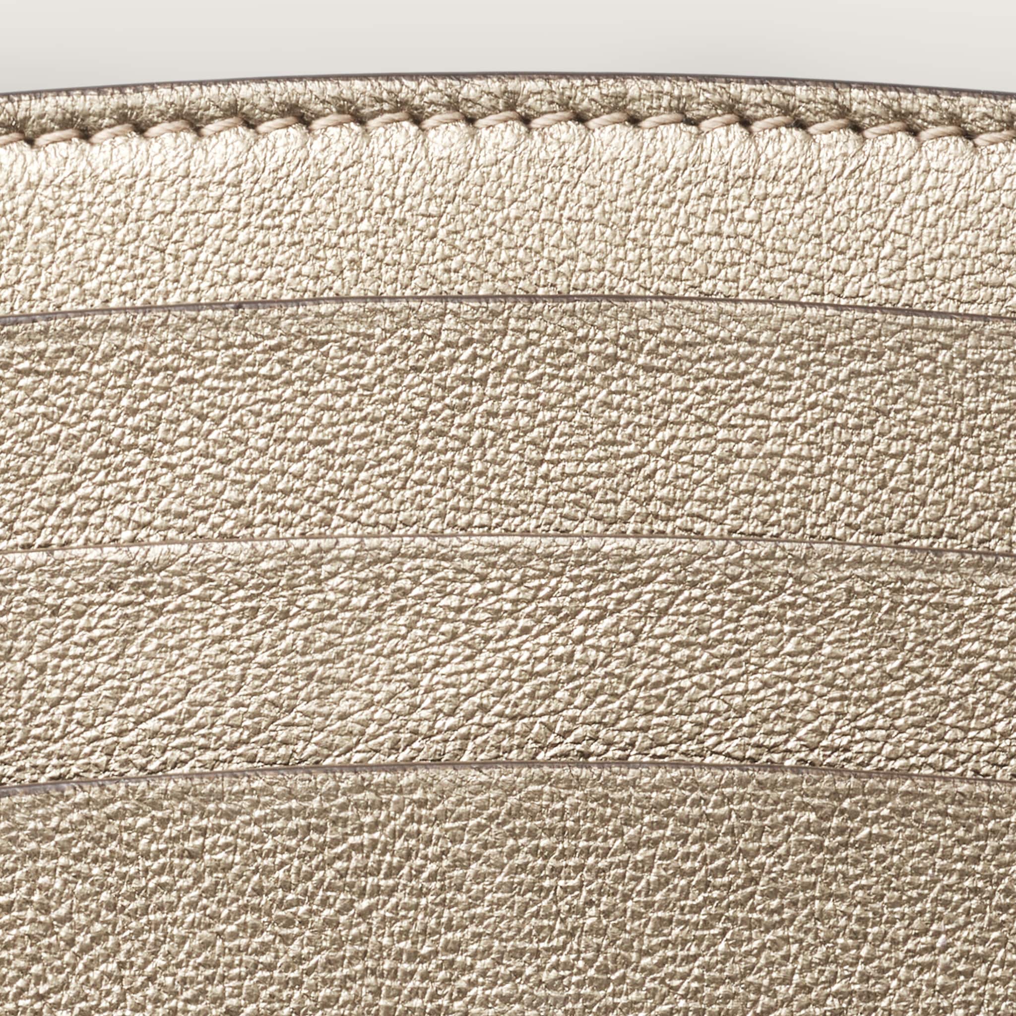 Kartlık, Panth&egrave;re C, resim 5