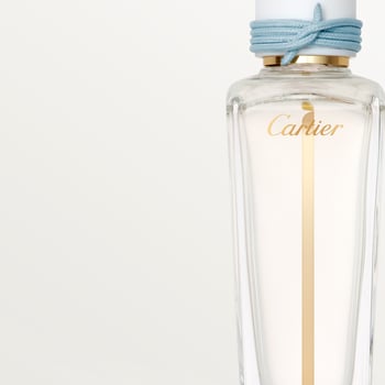 Les Heures de Parfum L'Heure Promise Les Heures de Parfum L'Heure Promise