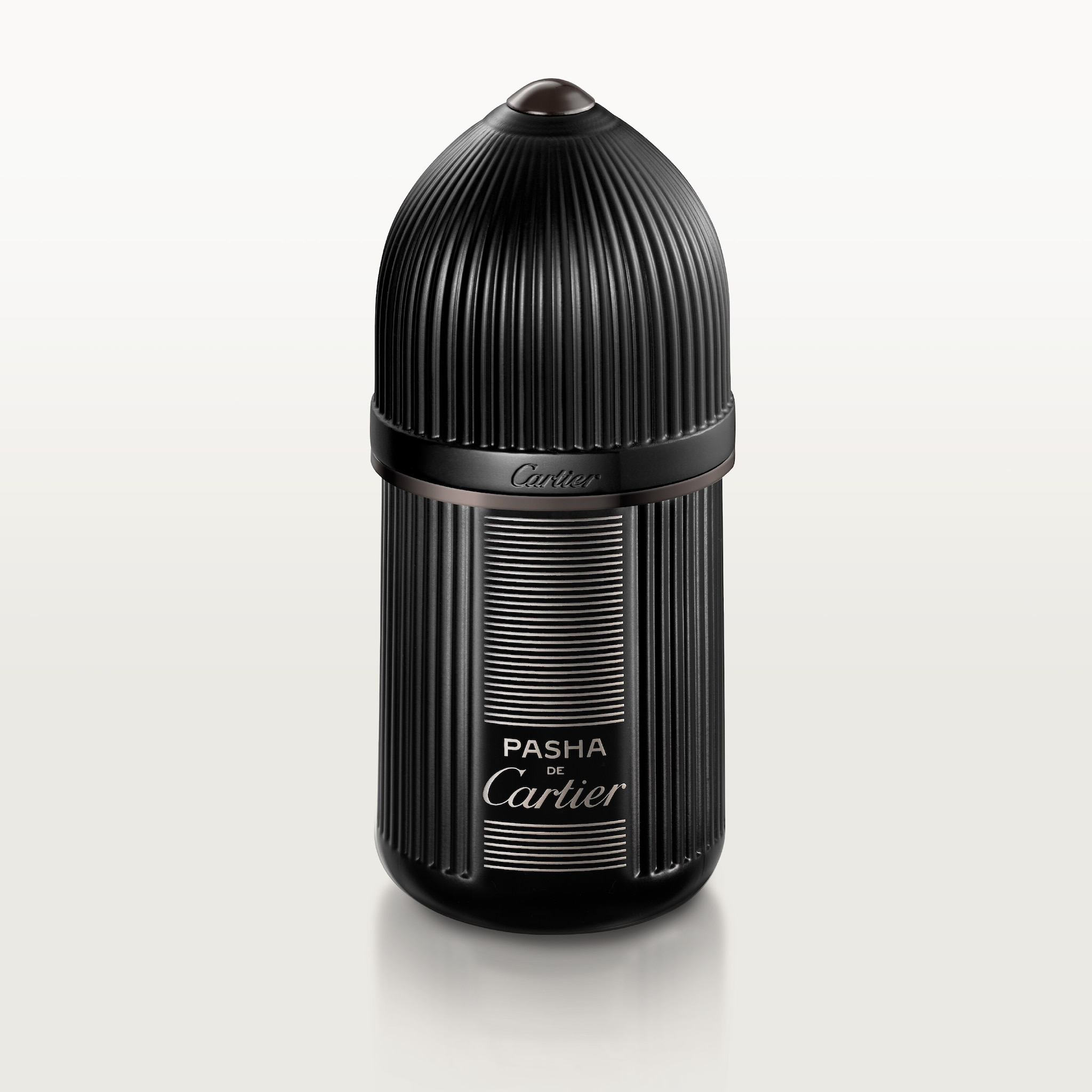 Pasha Noir Absolu Limited Edition