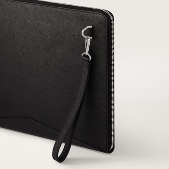 Portfolio bag, Cartier Losange Portfolio bag, Cartier Losange