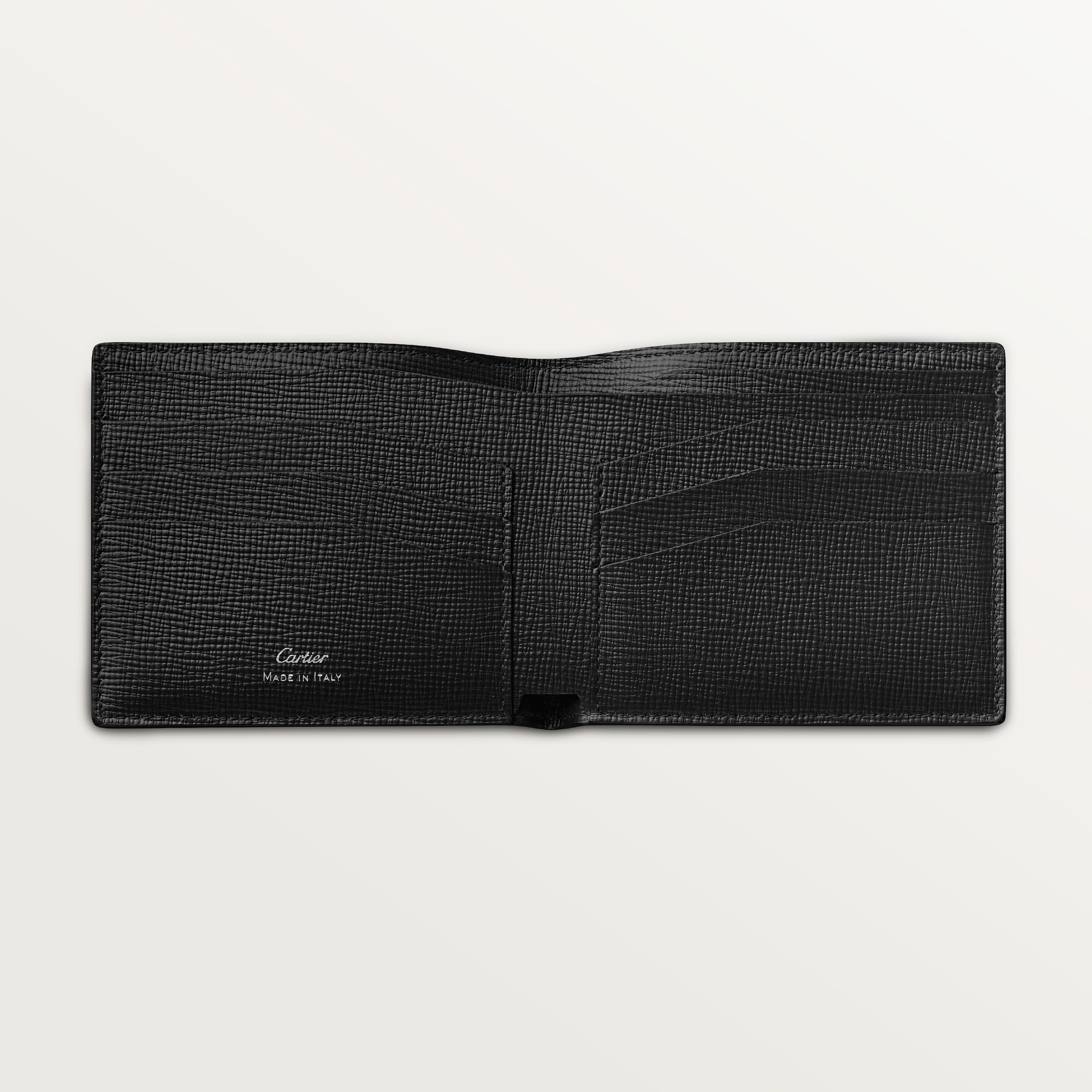 Wallet, Losange, image 3