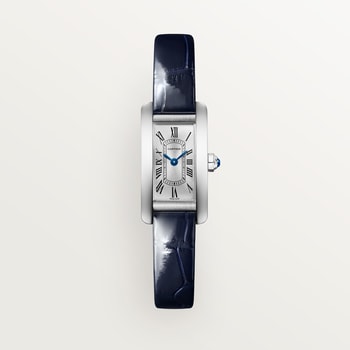 Tank Américaine watch Tank Américaine watch