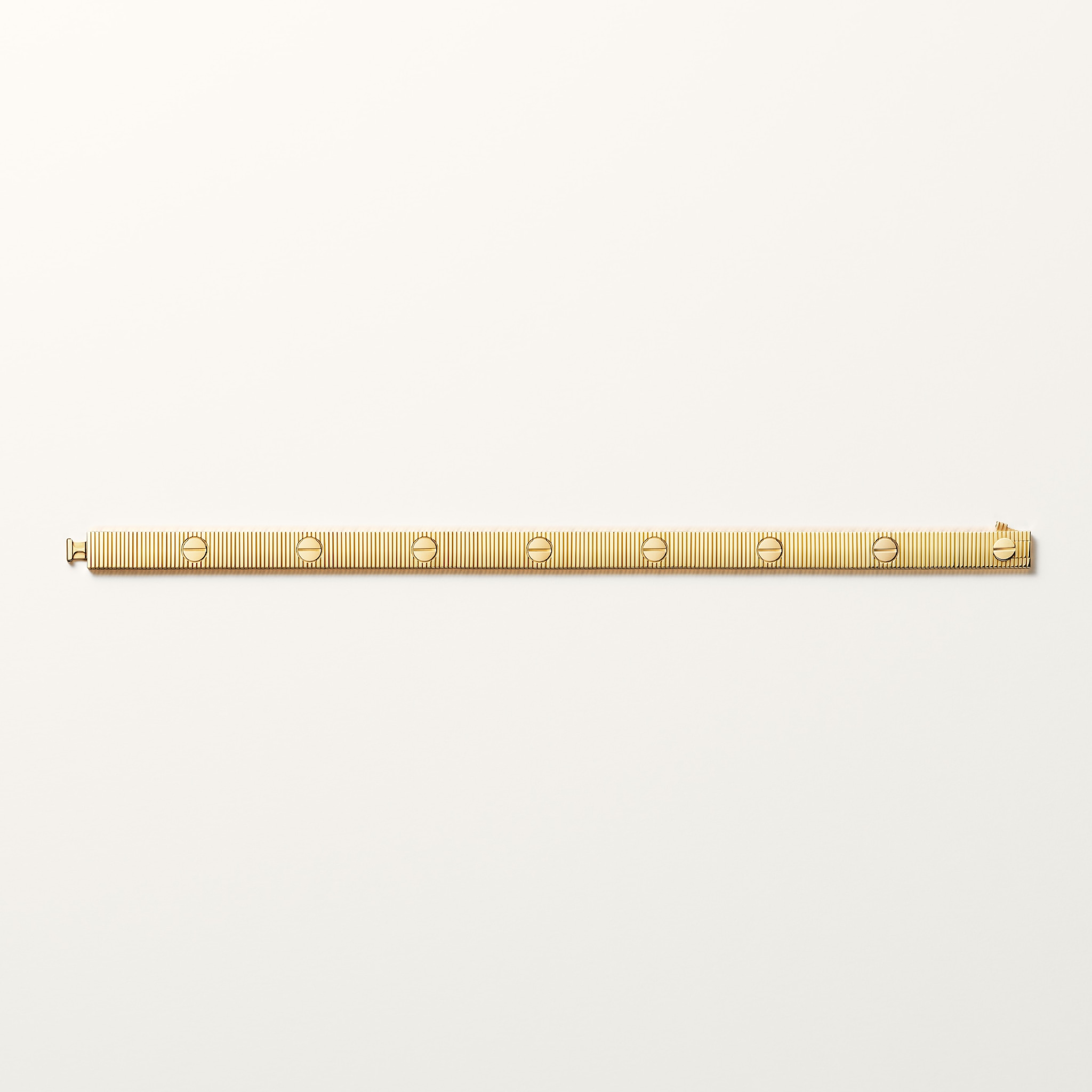 #LOVE# Unlimited Bracelet, flexible, image 7