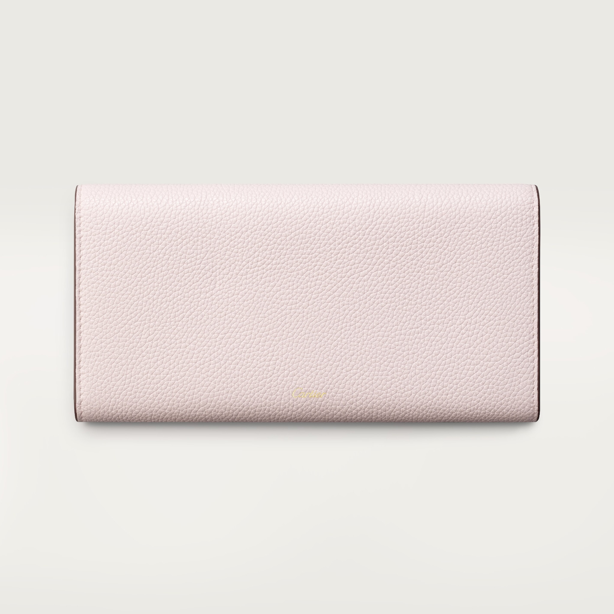 Wallet, Panth&egrave;re Graphique