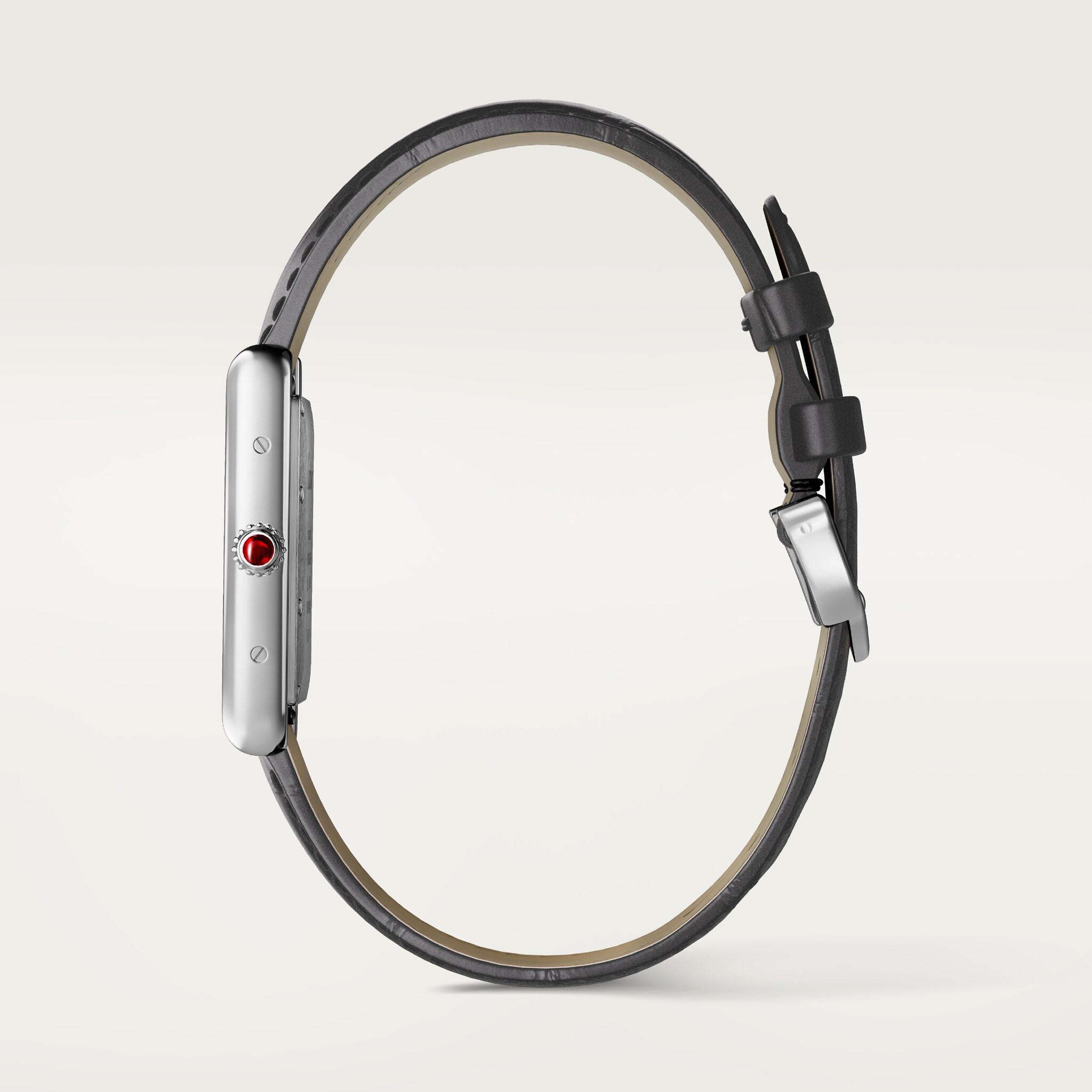 Tank Louis Cartier watch