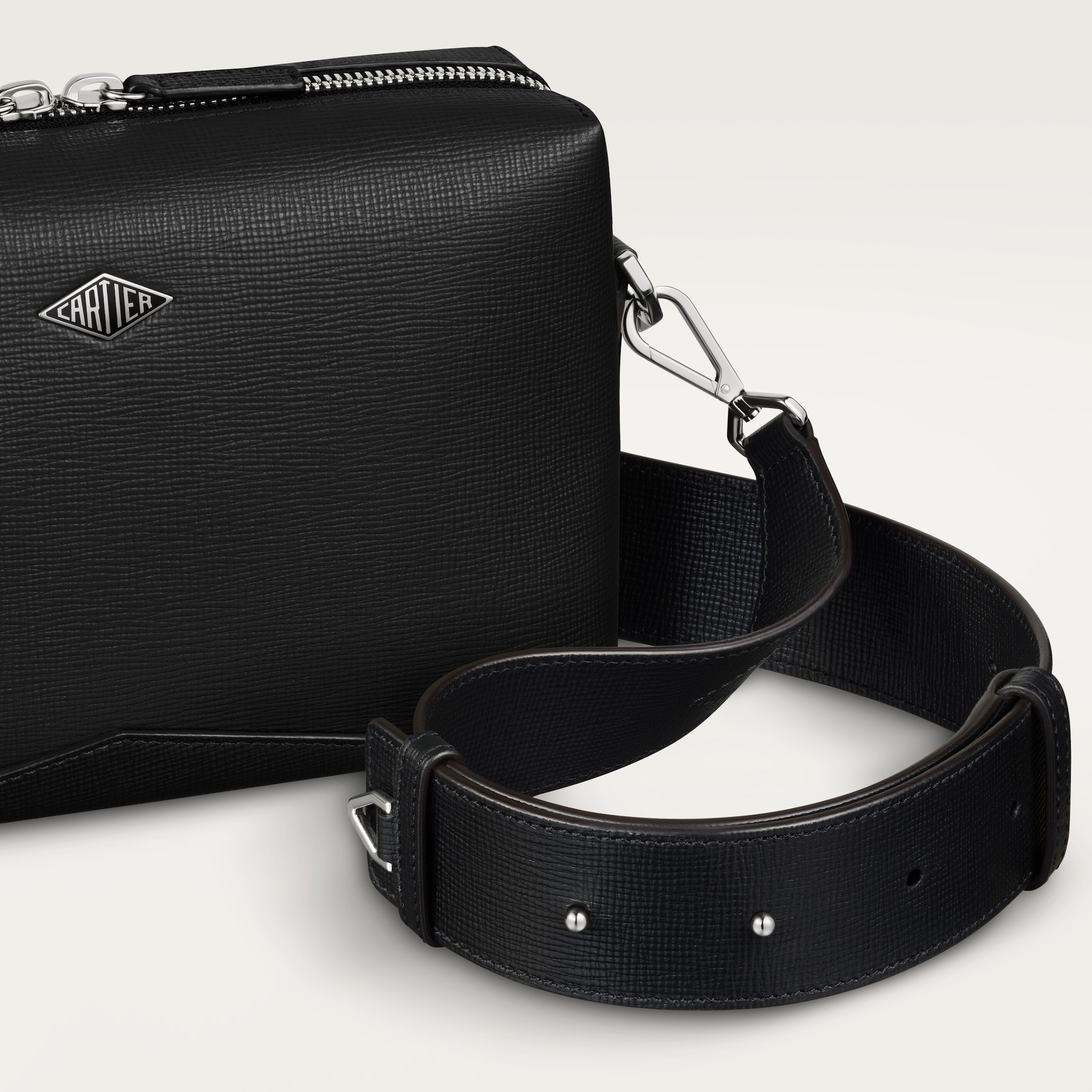 Bag, Losange, image 8