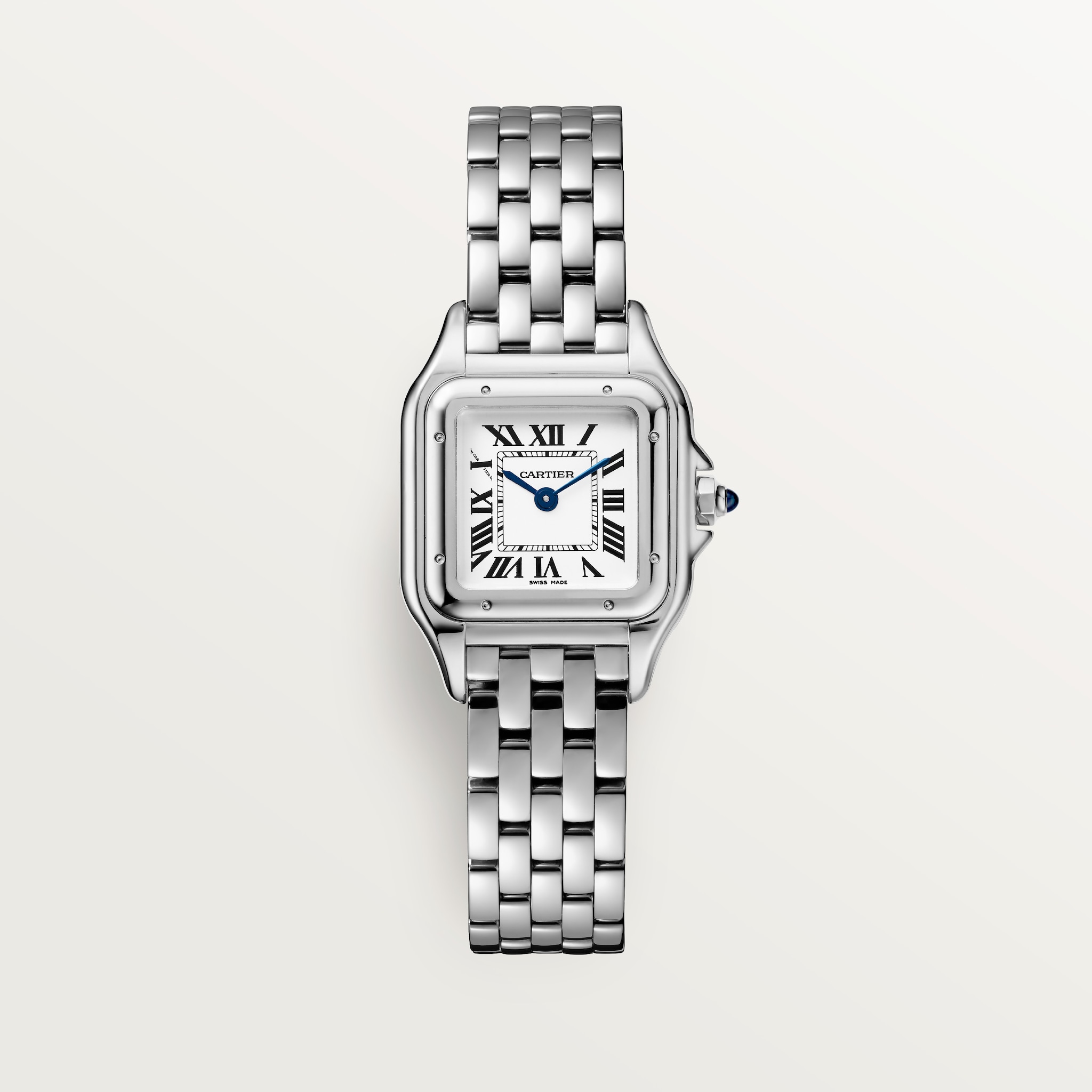 Panth&egrave;re de Cartier watch