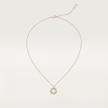 Necklaces on Cartier Official Website Cartier CA