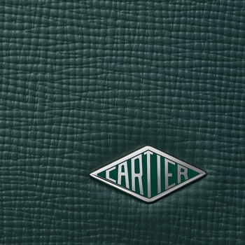 4 credit card holder, Cartier Losange 4 credit card holder, Cartier Losange