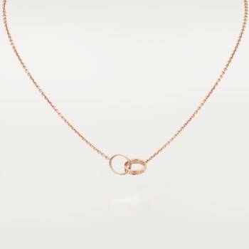 Cartier key pendant Clearance