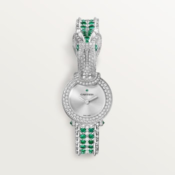 Animal Jewelry Watch Animal Jewelry Watch