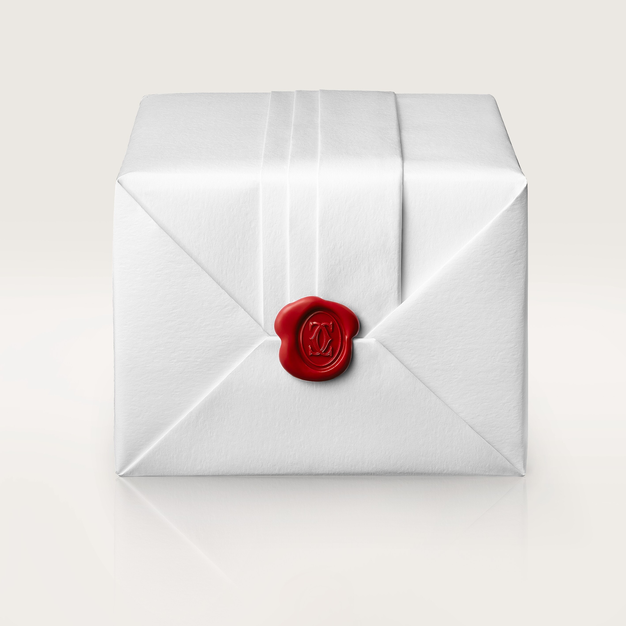 롱드 머스트 드 까르띠에 워치, 이미지 10