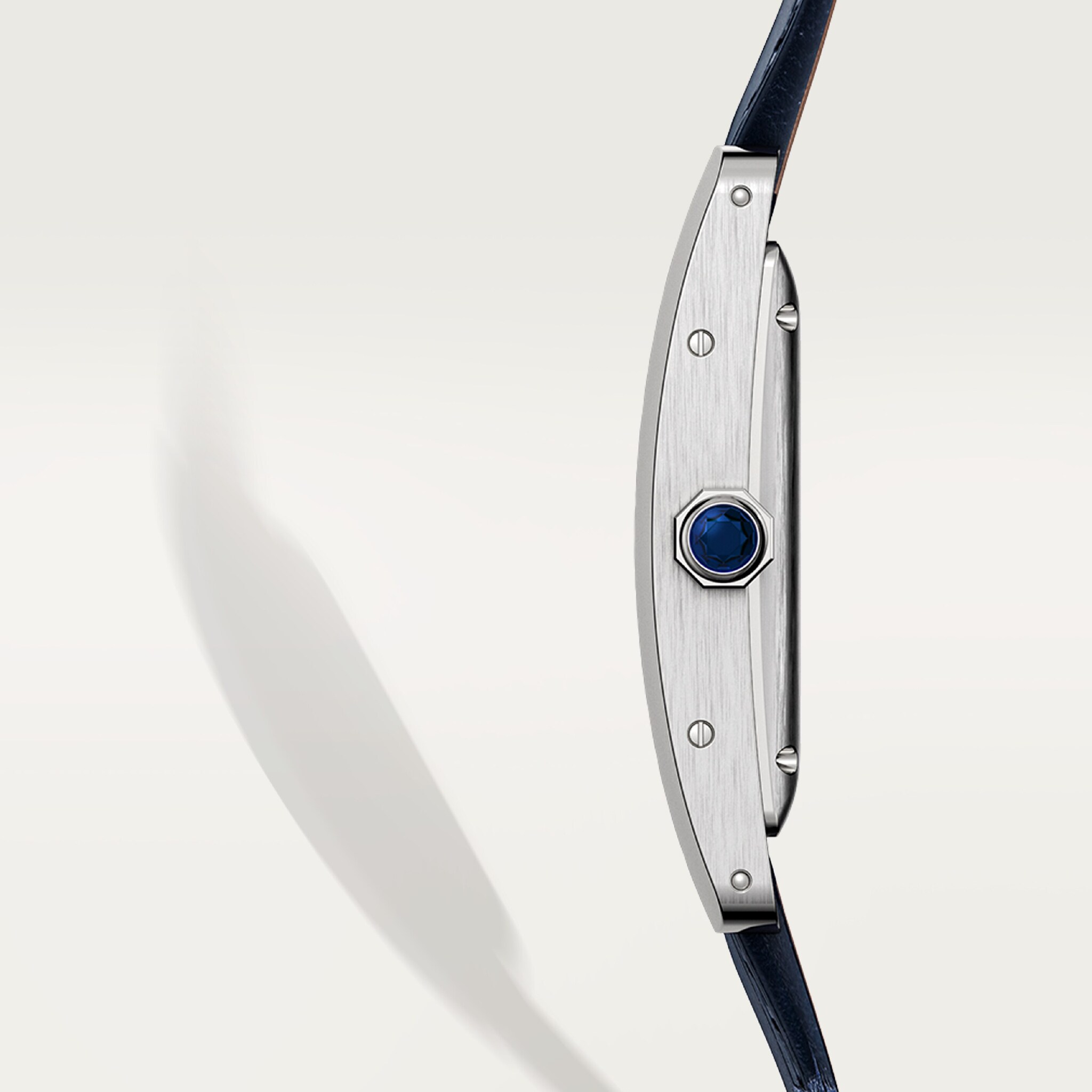 Tank Am&eacute;ricaine watch, image 10