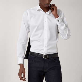 Belt, Drive de Cartier Belt, Drive de Cartier