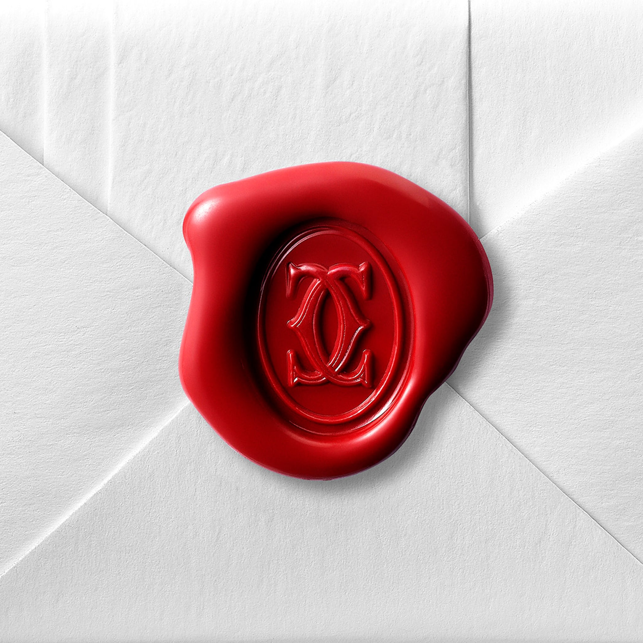 #LOVE# ring, small model, image 11