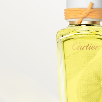 Les Epures de Parfum Pur Kinkan Les Epures de Parfum Pur Kinkan
