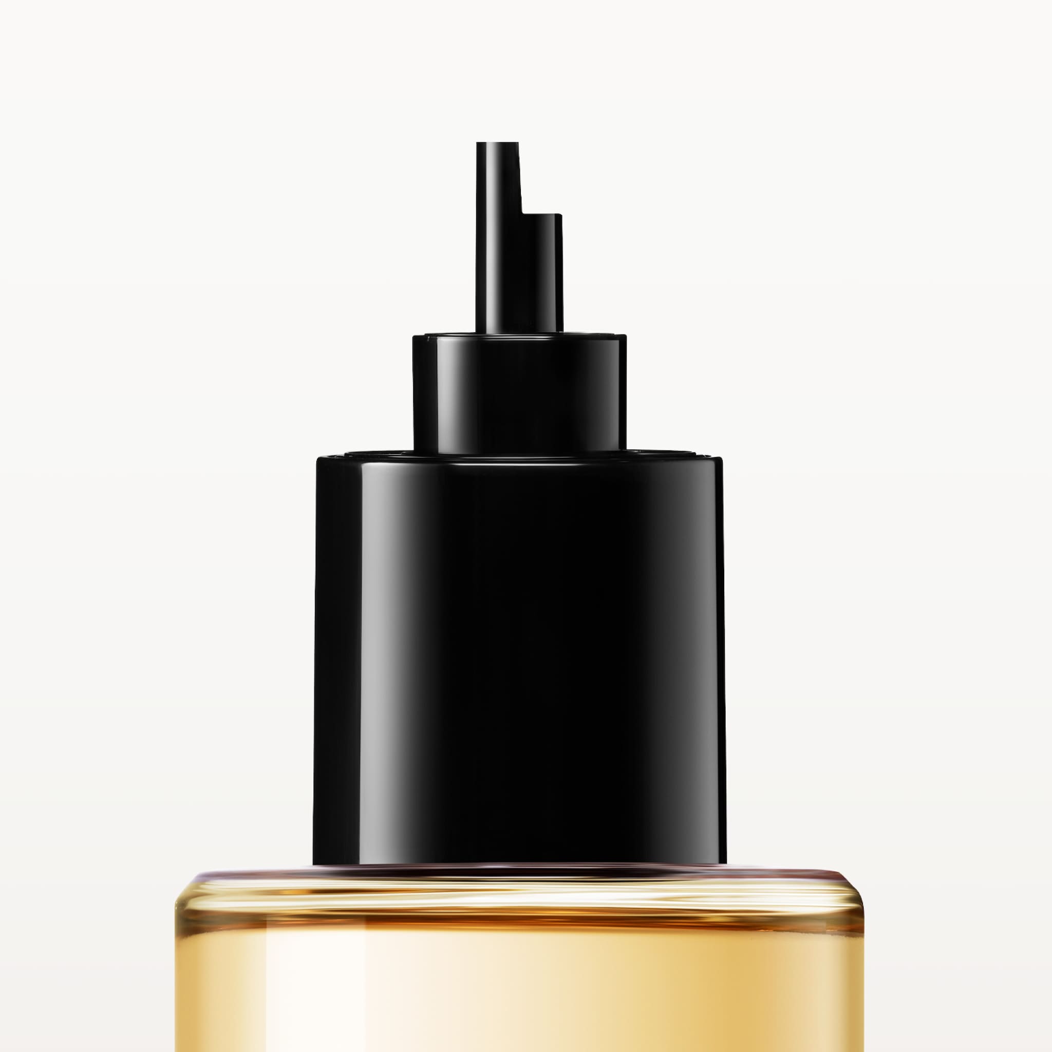 Pasha de Cartier Refill