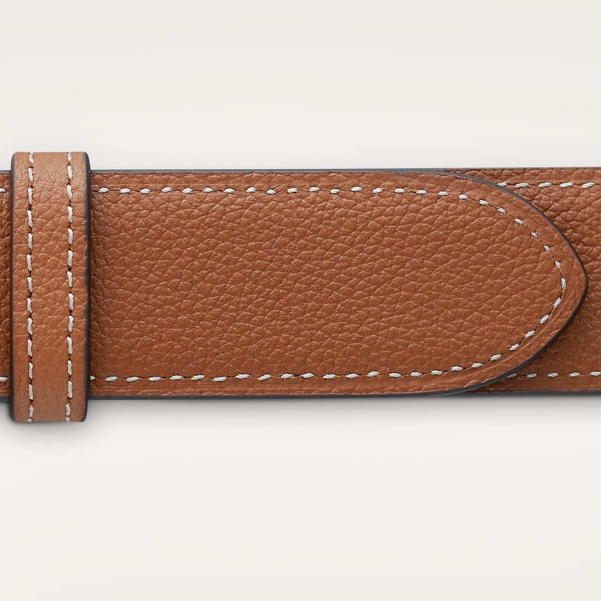 Belt, C Belt, image 6