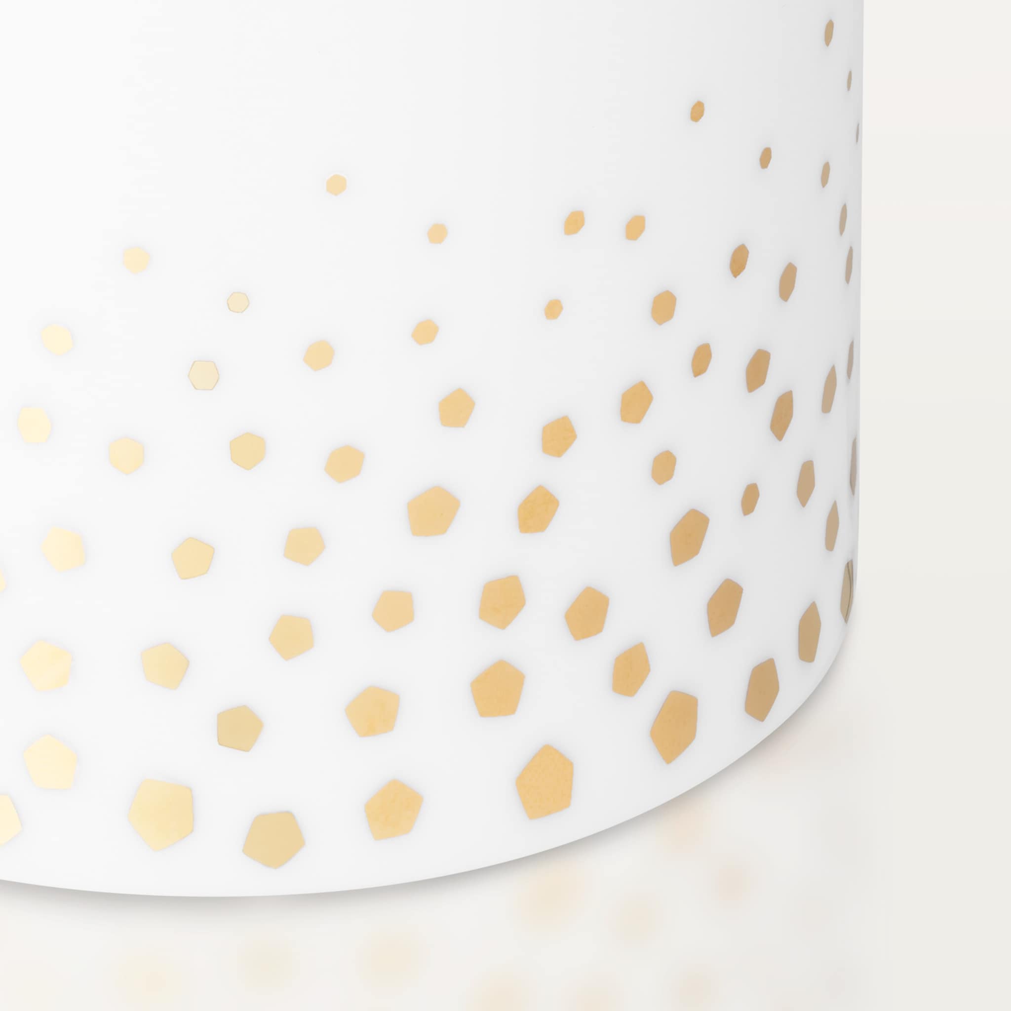 Cartier Baby Panth&egrave;re piggy bank