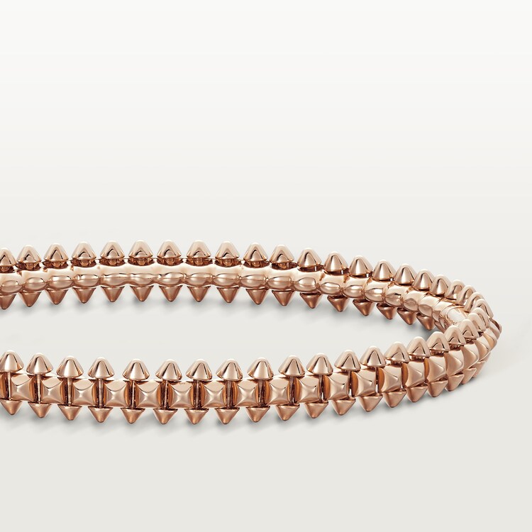 Cartier clash bracelet price Clearance