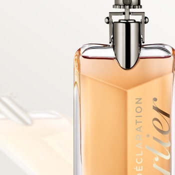 Fragrances Perfumes Gifts Scented Candles Cartier