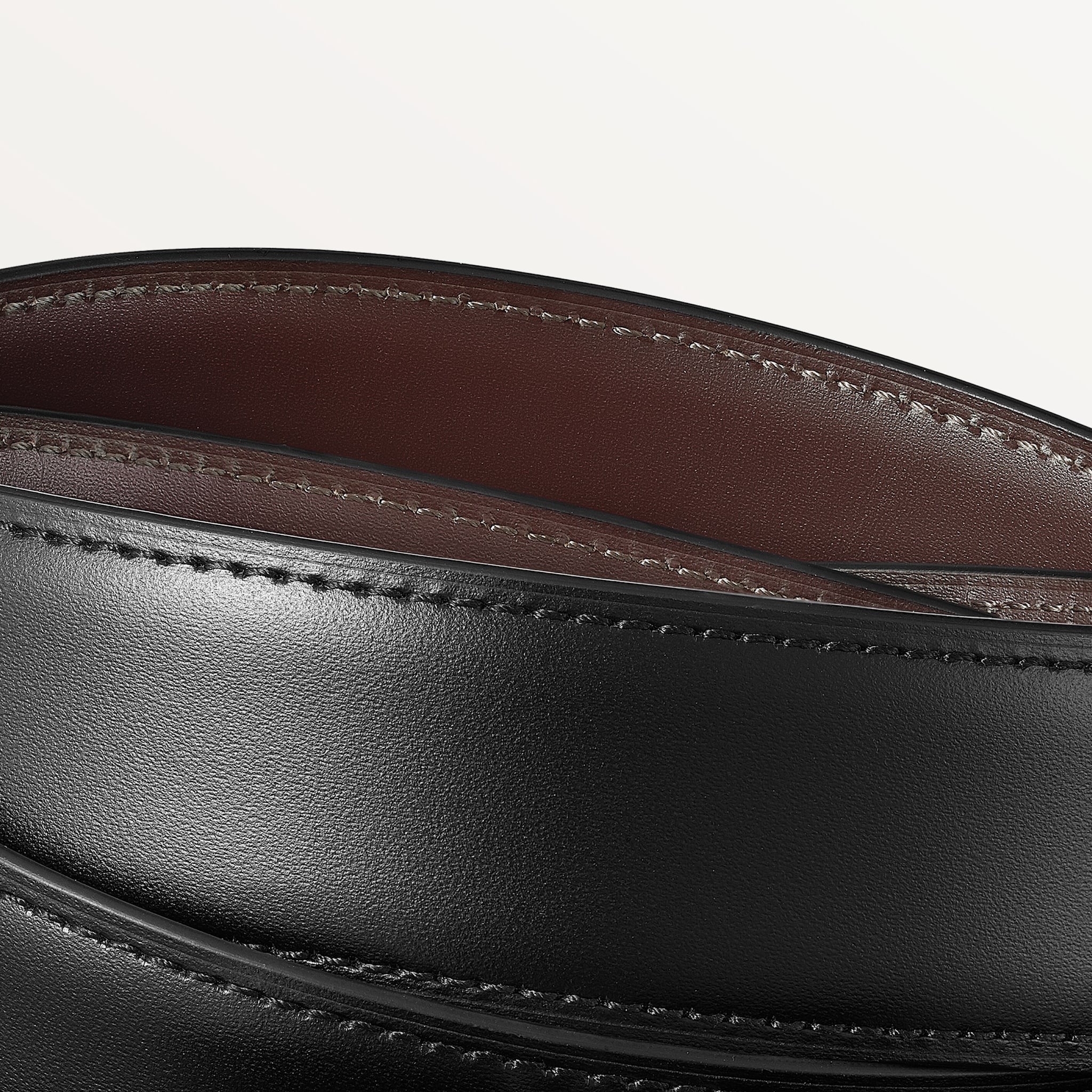 Belt, Tank de Cartier, image 5