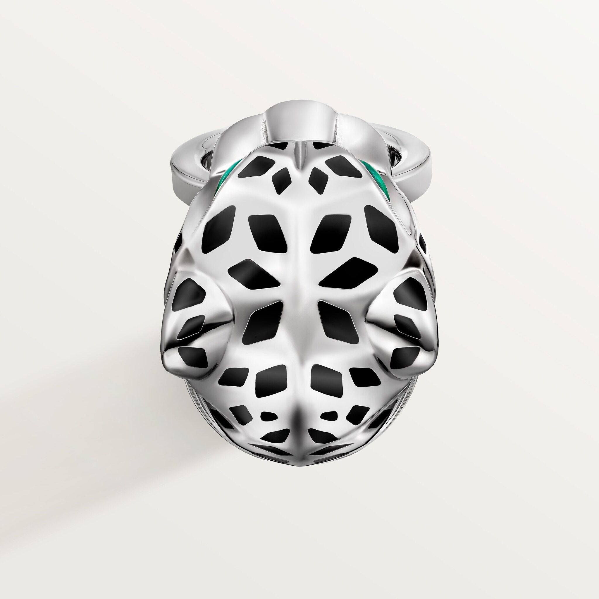 팬더 드 까르띠에 펜, 이미지 7