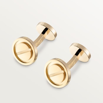 #LOVE# cufflinks #LOVE# cufflinks
