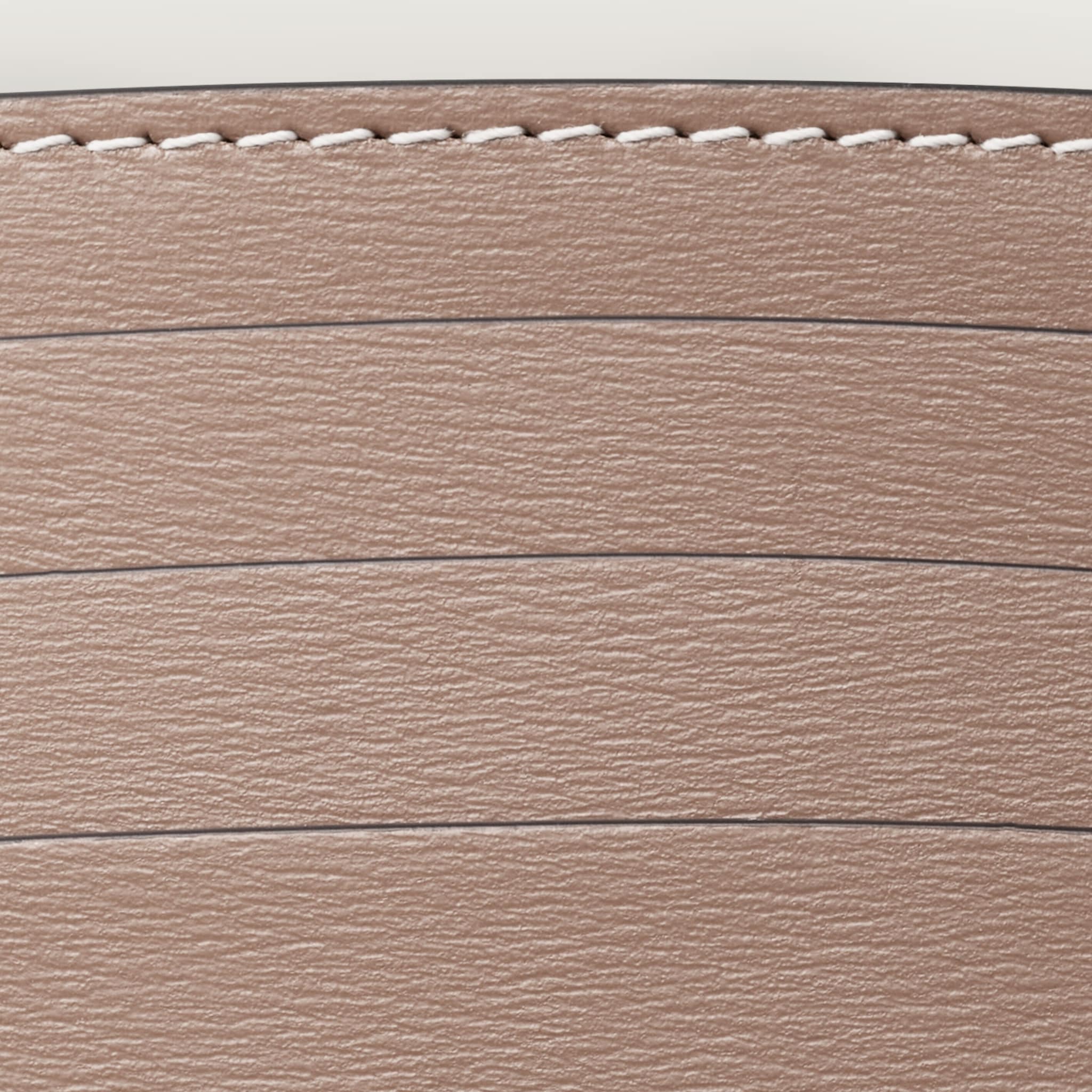 Kartlık, Panth&egrave;re C, resim 5