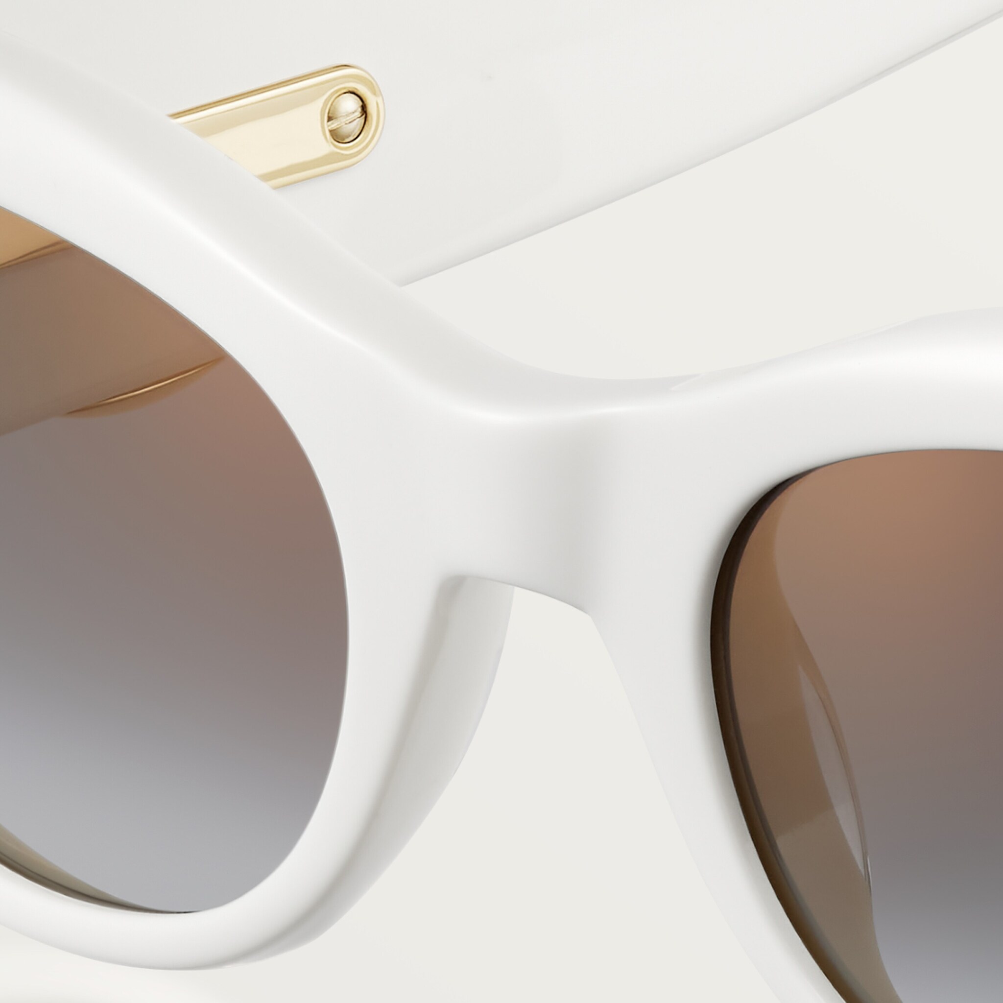 Panth&egrave;re de Cartier sunglasses