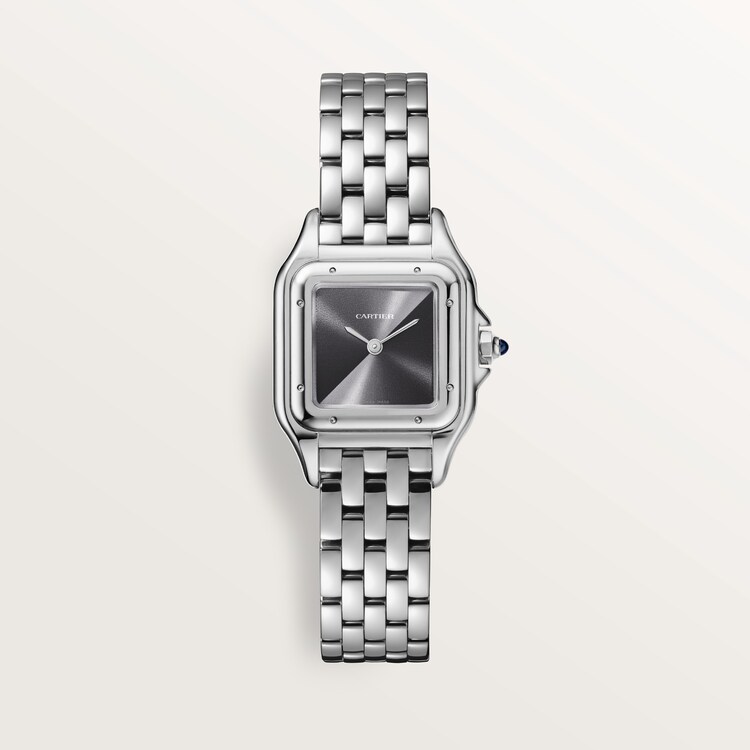 Panth re de Cartier watch