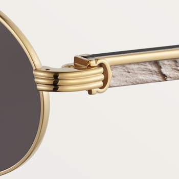 Buy cartier sunglasses online sales