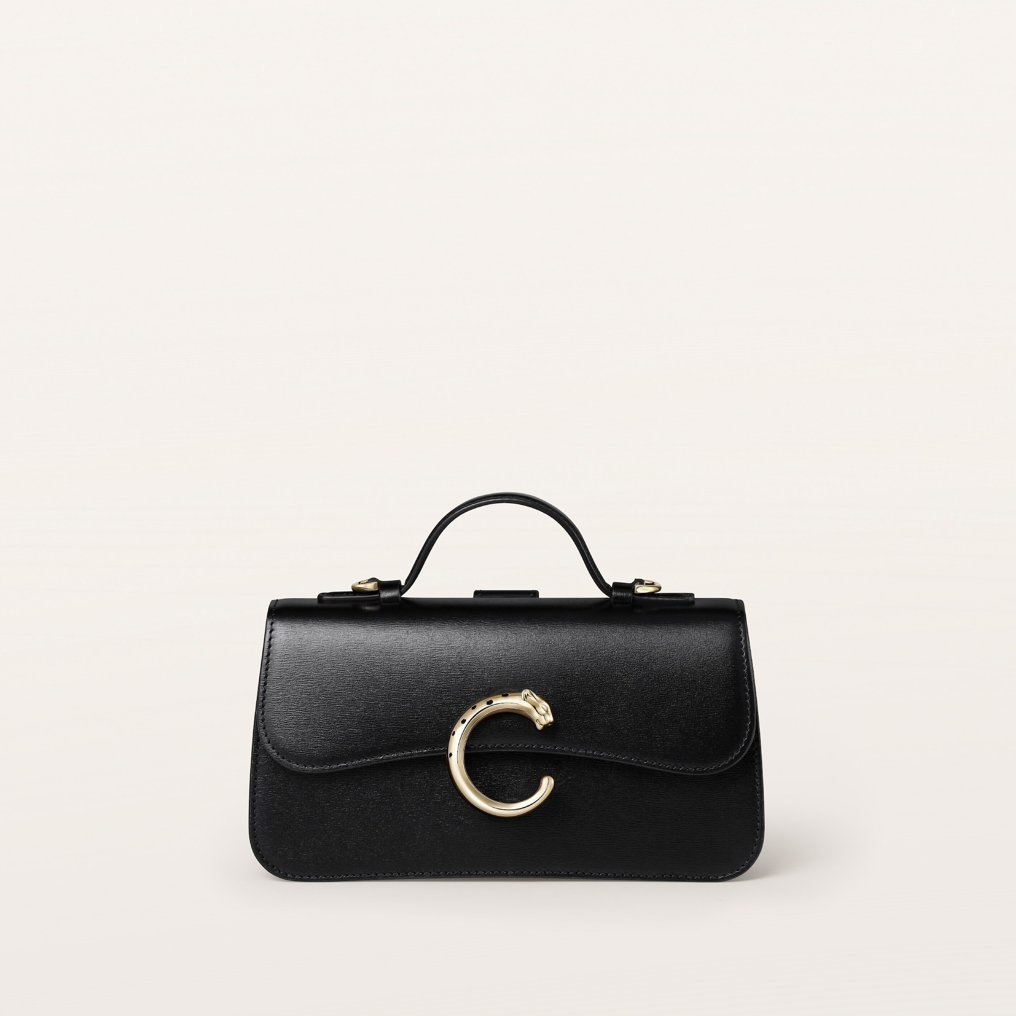 Nano bag, Panth&egrave;re C