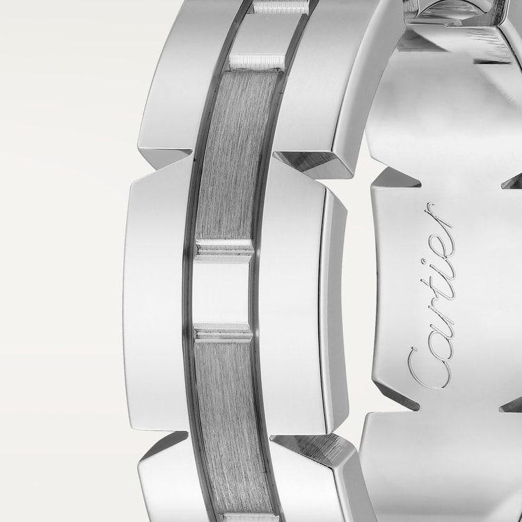 Tank 2025 francaise ring